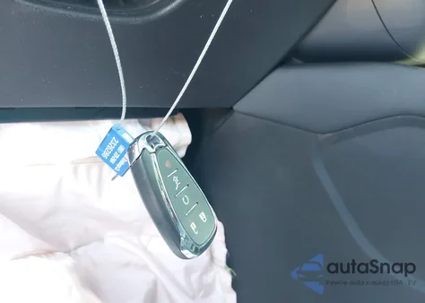 2021 Chevrolet Blazer Fwd 1Lt from USA, damaged, VIN 3GNKBBRA0MS537631